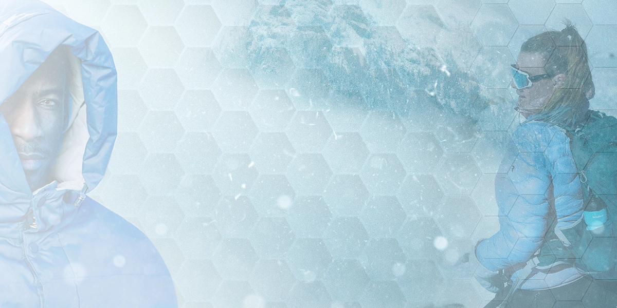Offered Impex BACKGROUND