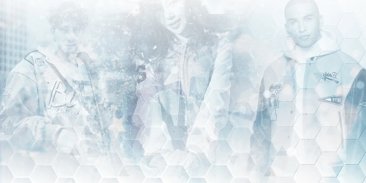 background-2