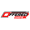 Picture of Offered Impex