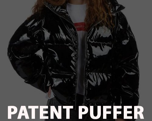 Patent puffer