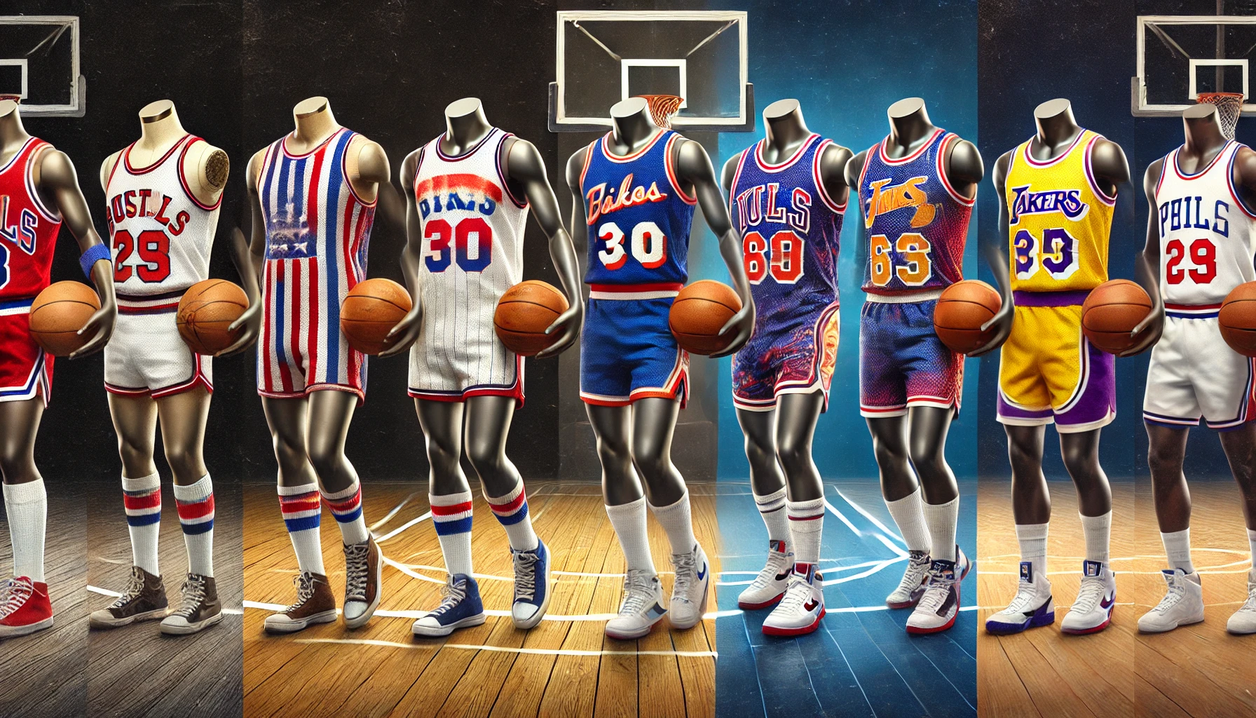 basketball jerseys usa 