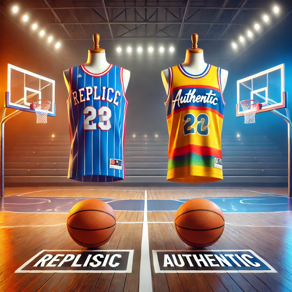 basketball jerseys replica