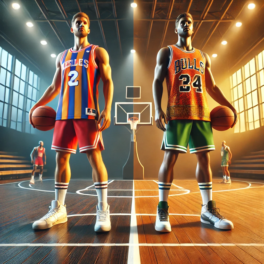 basketball jerseys replica
