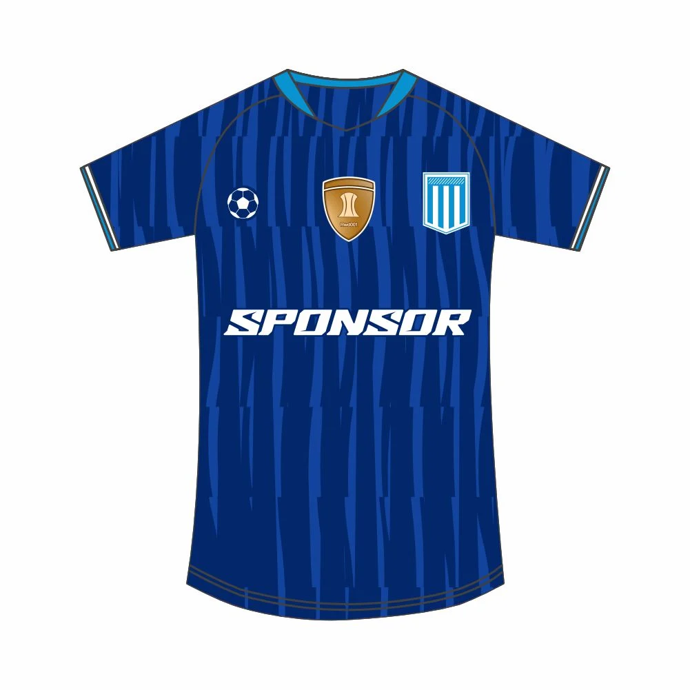 custom soccer jersey7