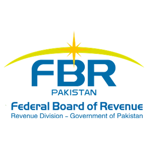 FBR