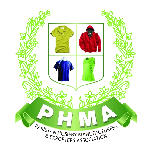 P.H.M.A