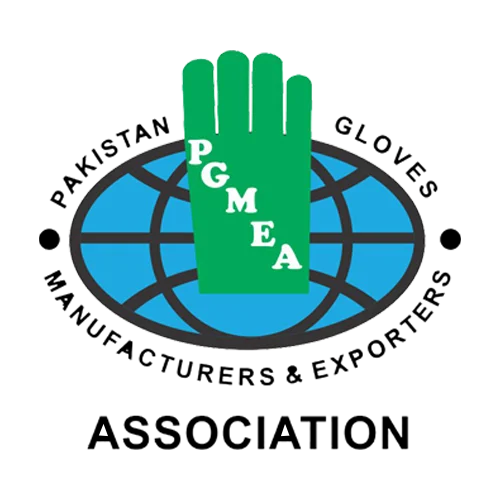 PGMEA