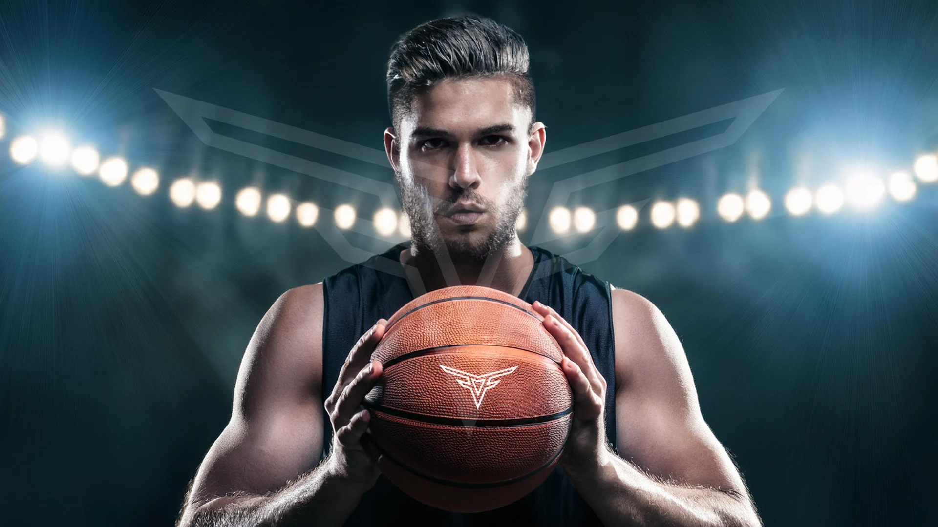 basketball jersey design trends