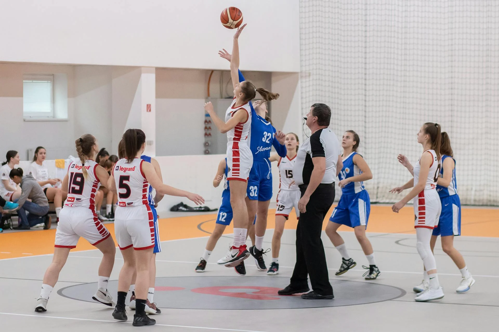 custom basketball uniforms bulk