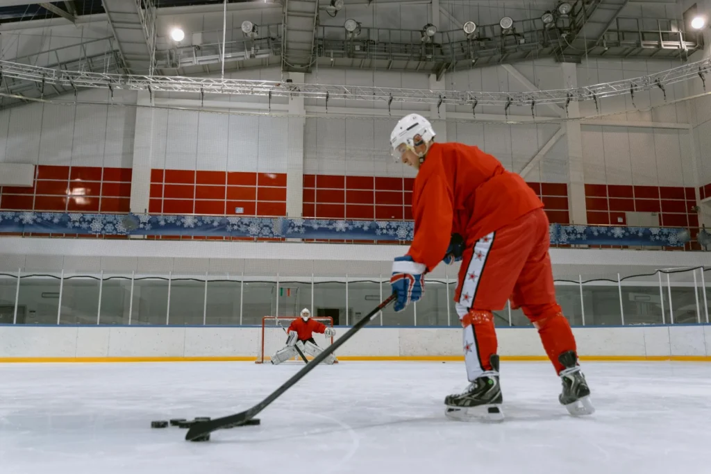 hockey practice jerseys bulk colors