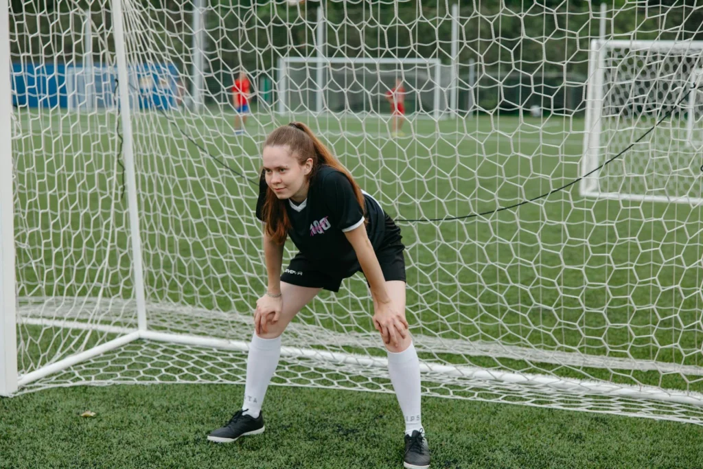 soccer goalkeeper kits custom bulk