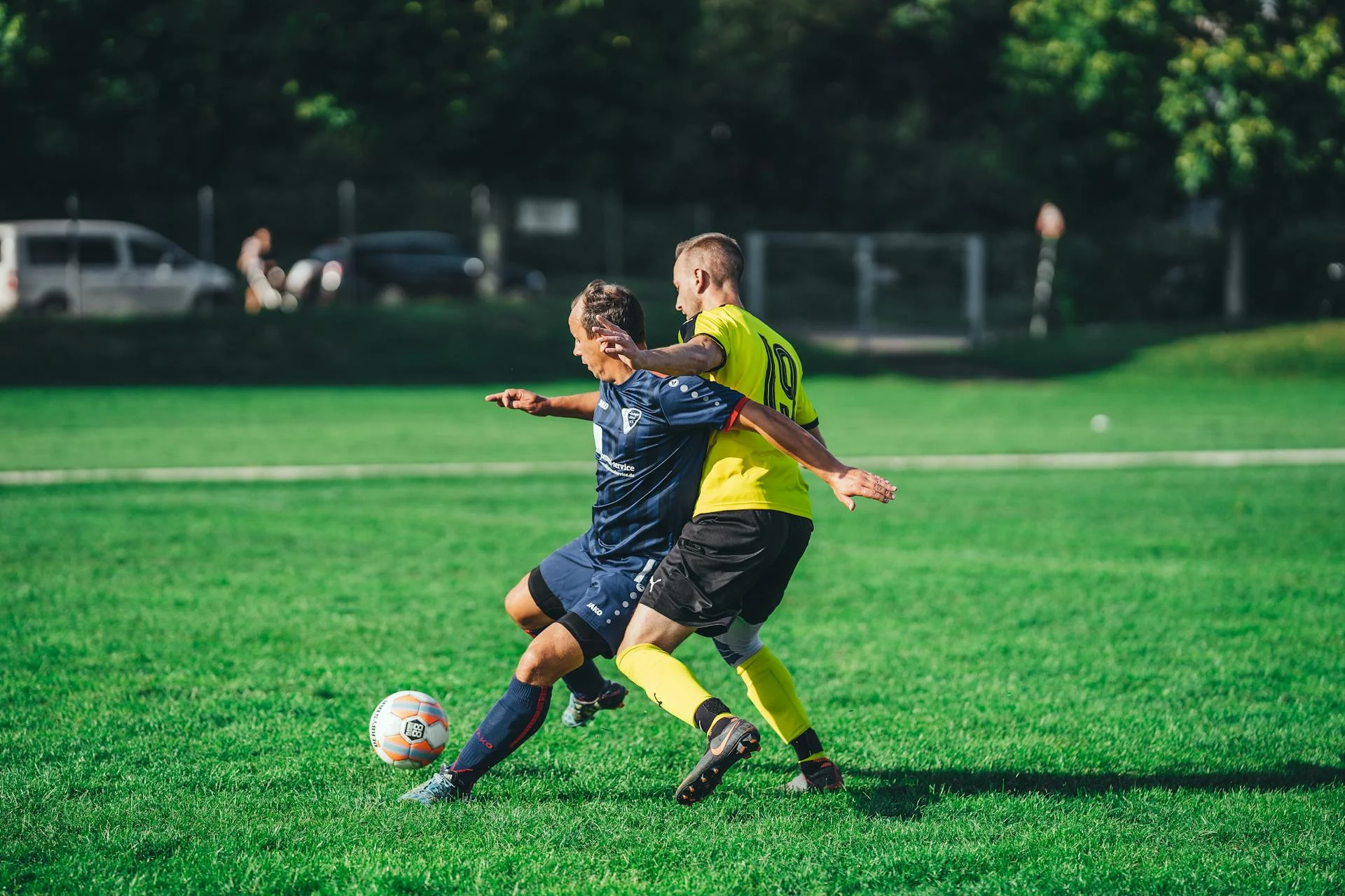soccer uniforms wholesale usa