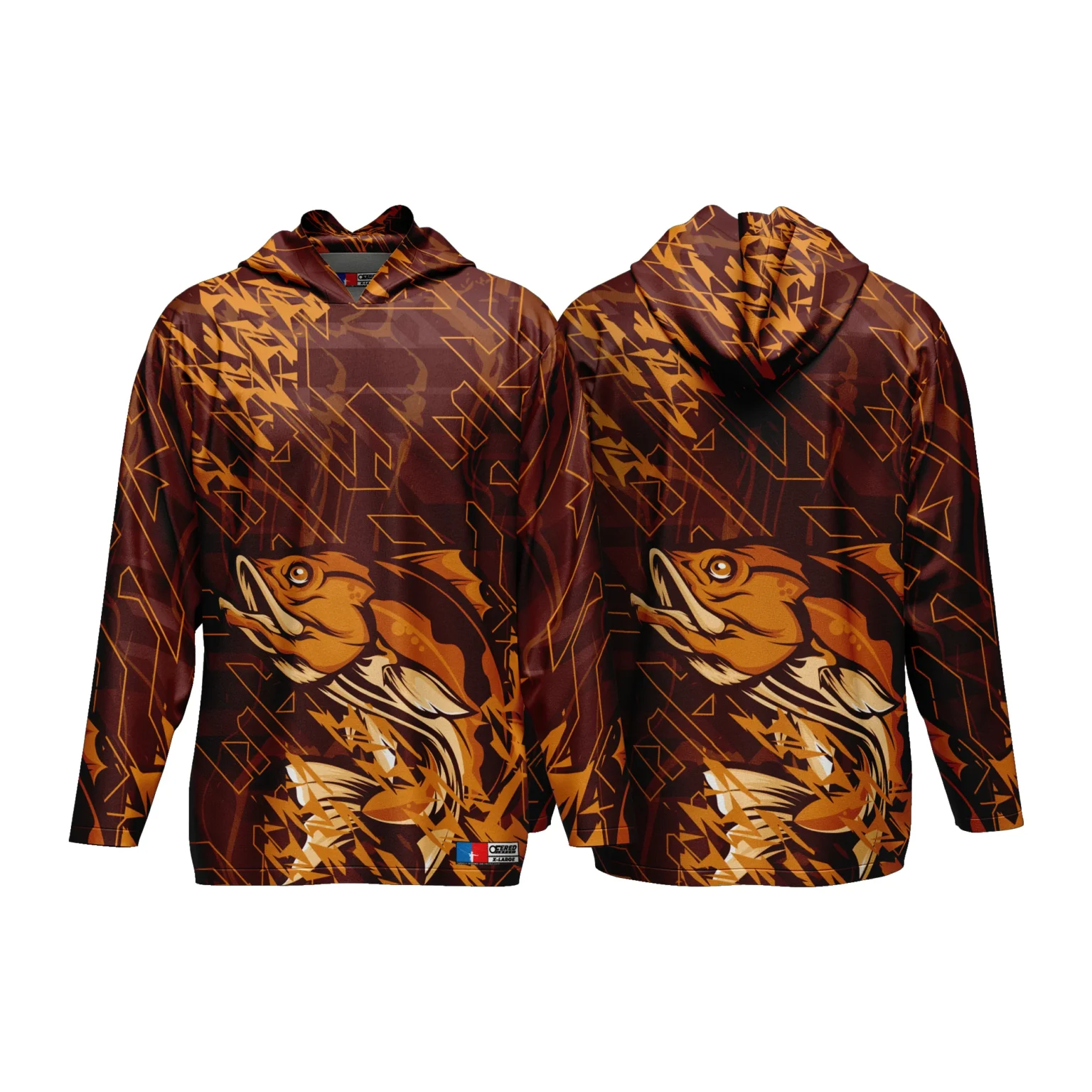 1 Home Offered Impex