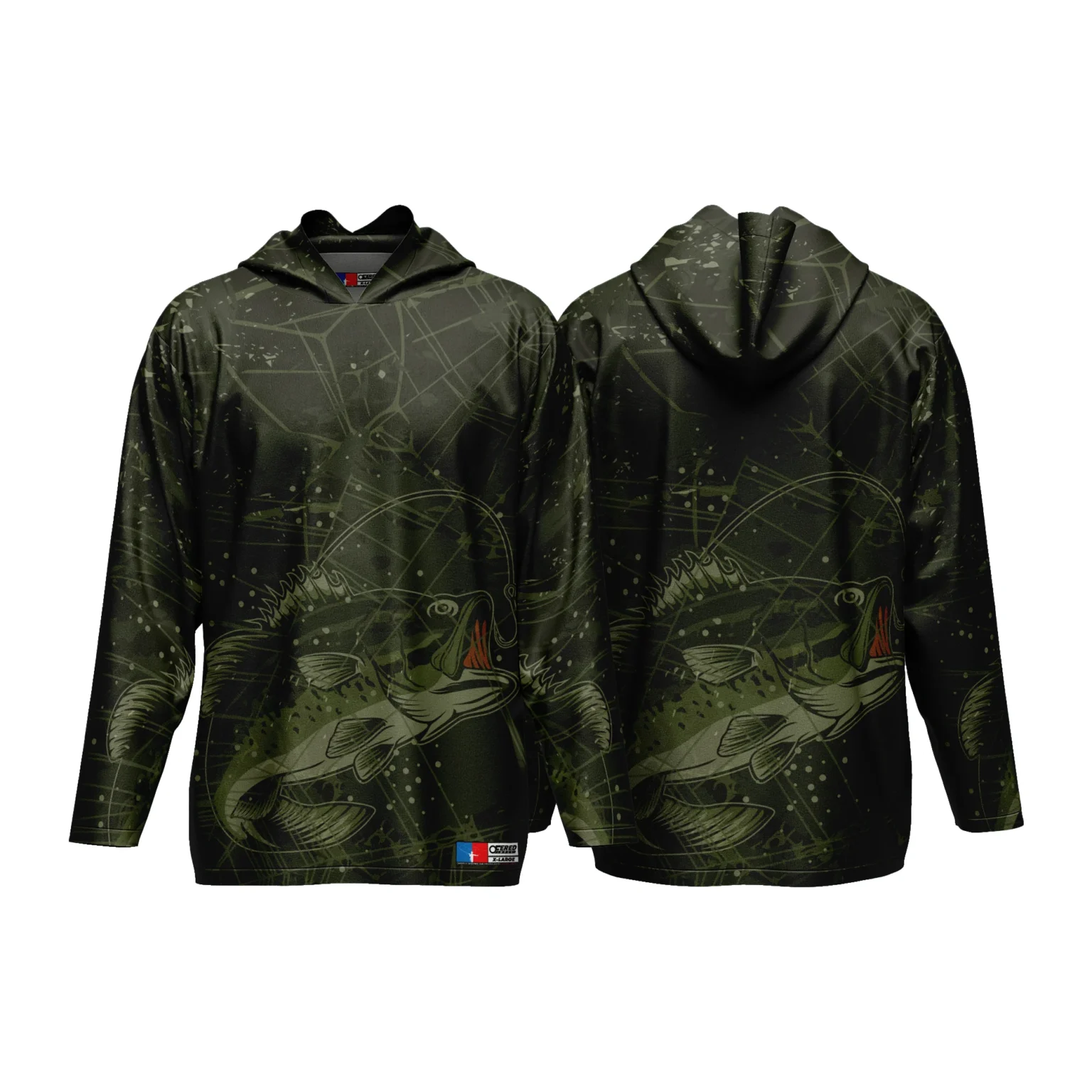 2 Home Offered Impex