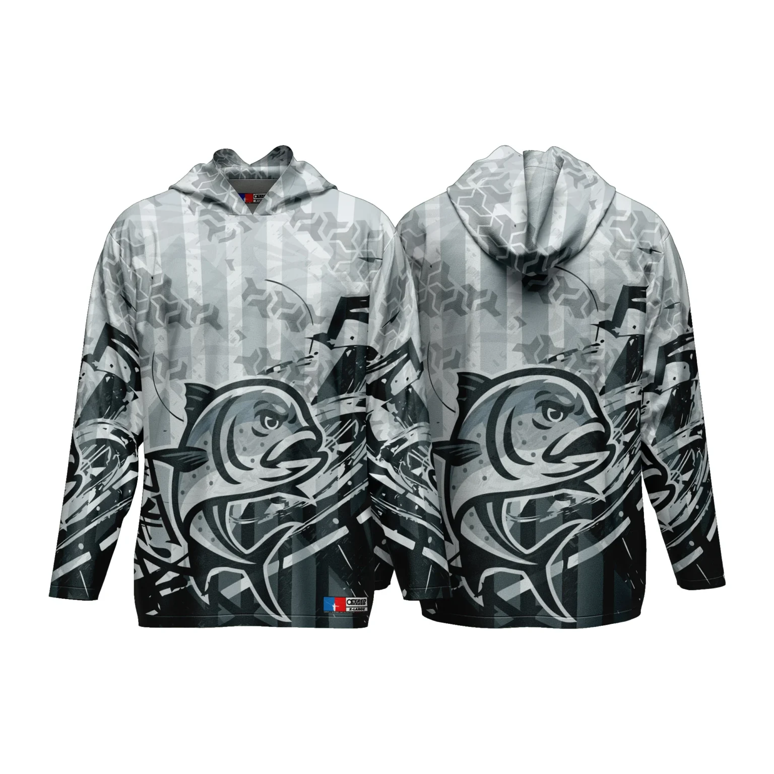 3 Home Offered Impex