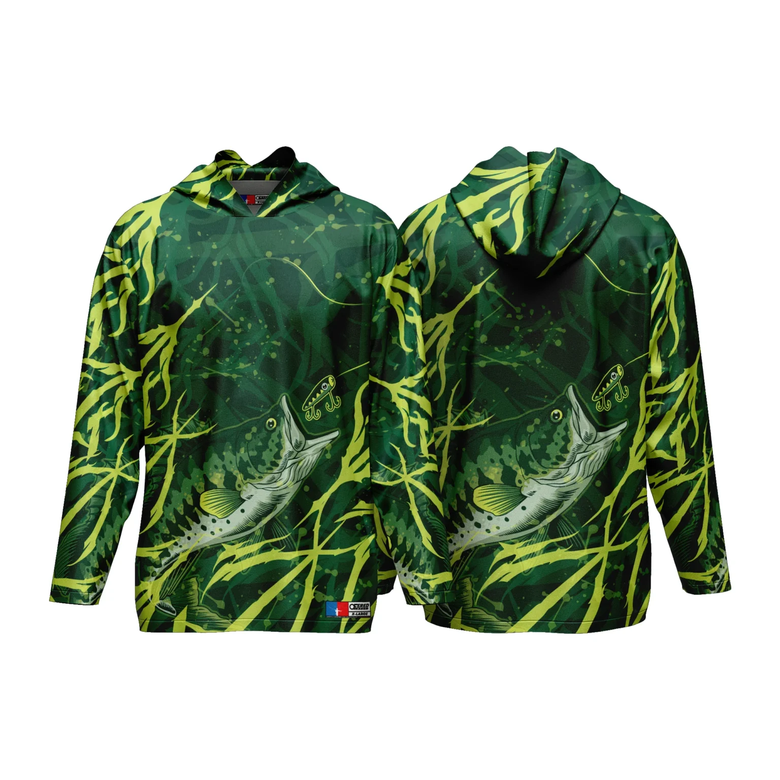 4 Home Offered Impex