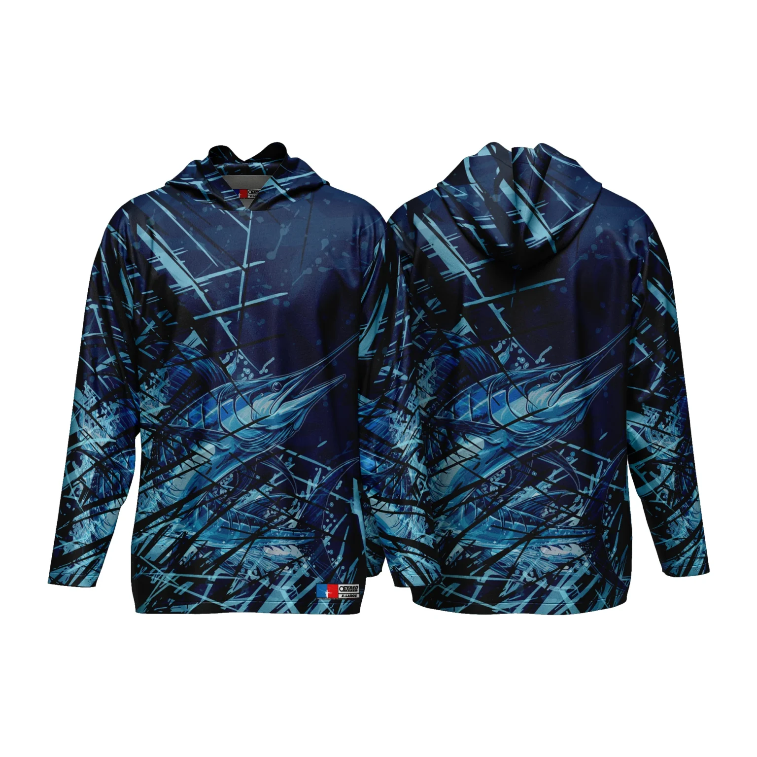 5 Home Offered Impex