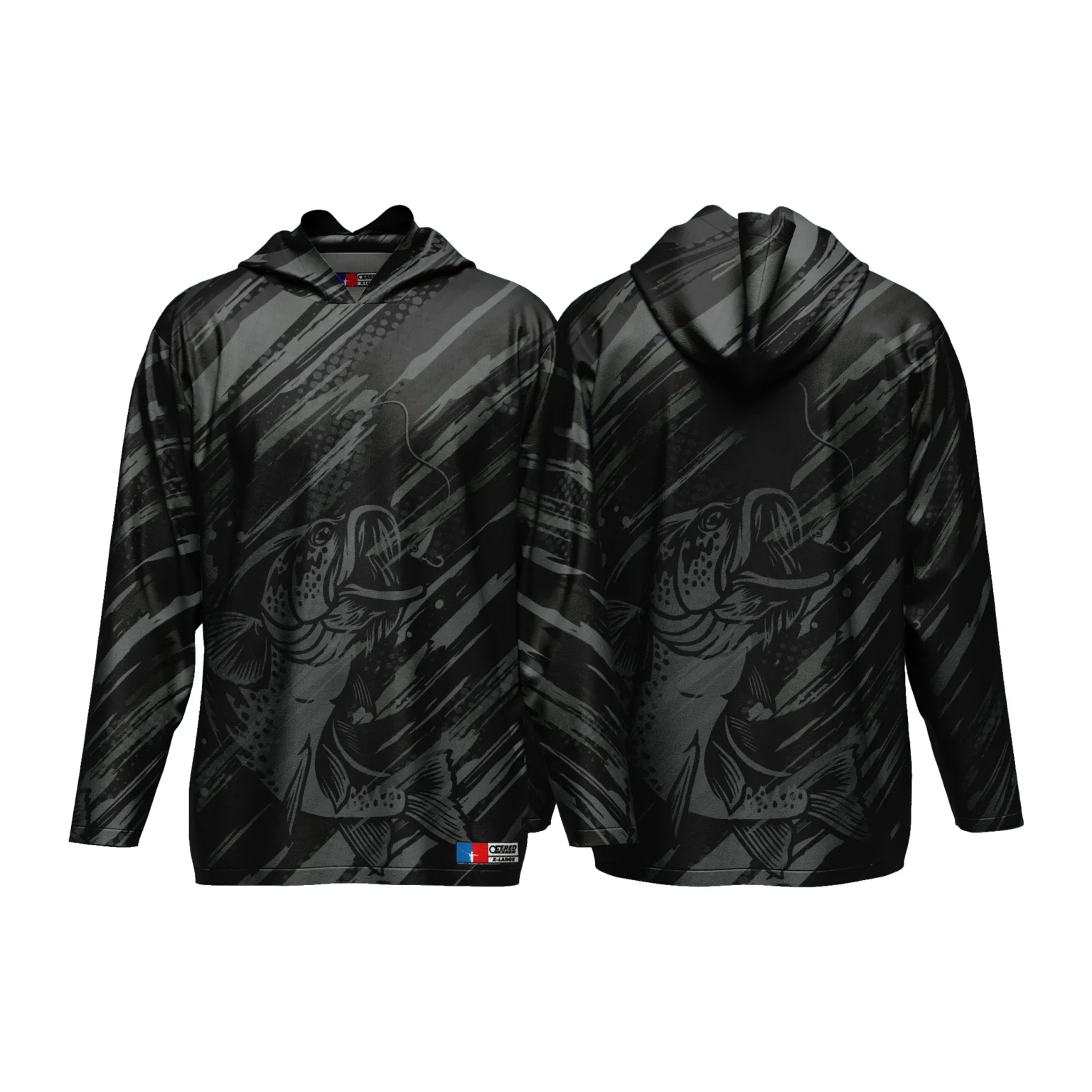 6 Home Offered Impex