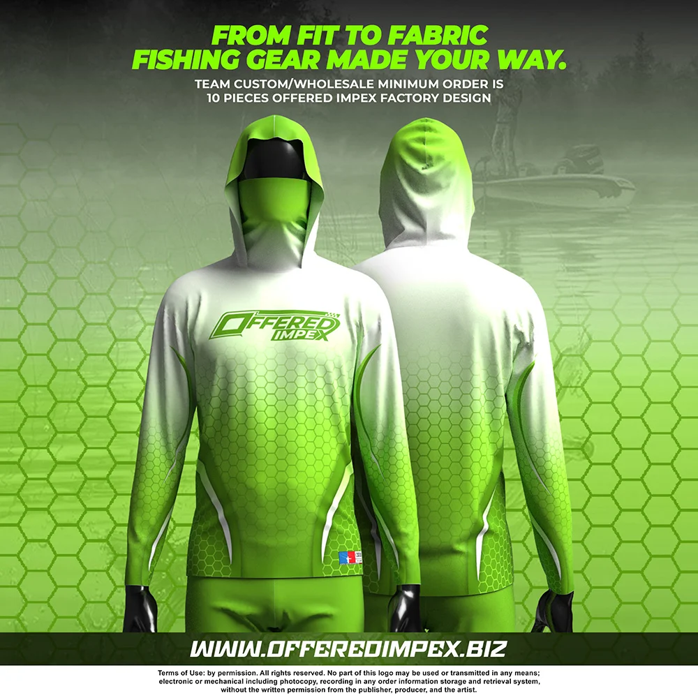 design-1